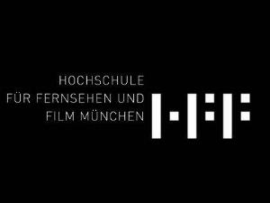 Hochschule für Fernsehen und Film München