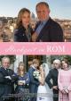 Wedding in Rome (TV)