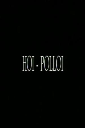 Hoi-Polloi (C)
