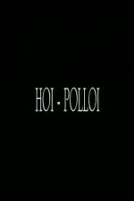 Hoi-Polloi (S)