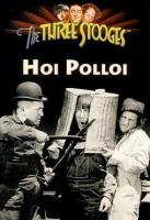 Hoi Polloi (TV) (C) - Dvd