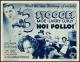 Hoi Polloi (AKA The Three Stooges: Hoi Polloi) (S) (TV) (C)