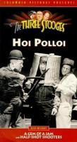 Hoi Polloi (TV) (C) - Vhs