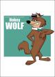 Hokey Wolf (TV Series)