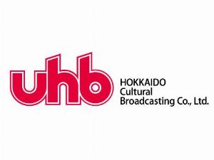 Hokkaido Cultural Broadcasting (UHB)