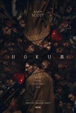 HokumHokum