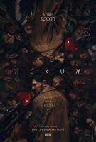 Hokum: La maldición de la bruja  - Poster / Imagen Principal