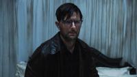 Adam Scott