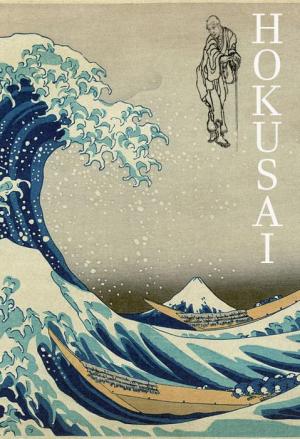 Hokusai (S) (S)