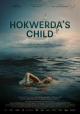 Hokwerda's Child 