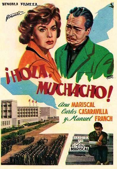 hola-muchacho-1961-filmaffinity