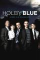 Holby Blue (TV Series)
