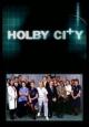 Holby City (Serie de TV)
