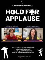 Hold for Applause (S)