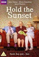Hold the Sunset (Serie de TV) - Poster / Imagen Principal