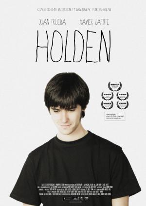 Holden (S)