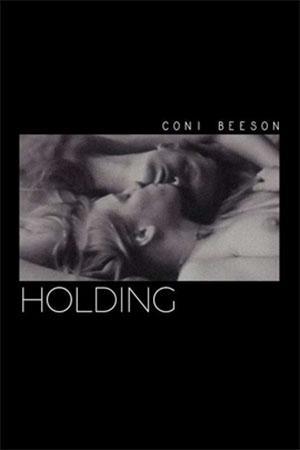 Holding (C)