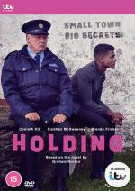 Holding (TV Miniseries)