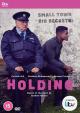 Holding (Miniserie de TV)