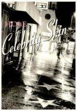 Hole: Celebrity Skin (Vídeo musical)