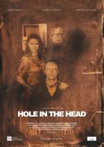 Hole in the Head 