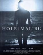 Hole: Malibu (Vídeo musical)