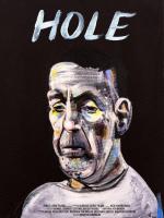 Hole (S)