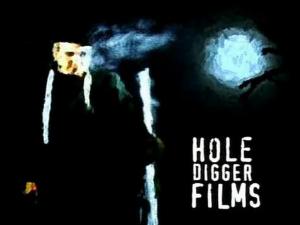 Holedigger Films