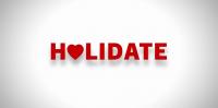 Holidate  - Promo