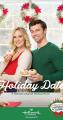 Holiday Date (TV)