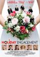 Holiday Engagement (TV)