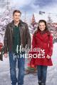 Holiday for Heroes (TV)