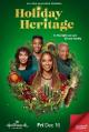 Holiday Heritage (TV)