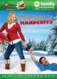 Holiday in Handcuffs (TV)
