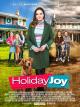 Holiday Joy (TV)