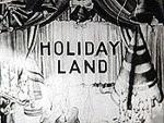 Holiday Land (S)