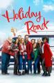 Holiday Road (TV)