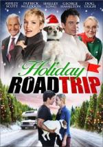 Holiday Road Trip (TV)