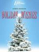 Holiday Wishes (TV)