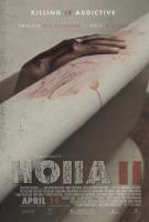 Holla II  - Poster / Main Image