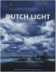 Dutch Light 