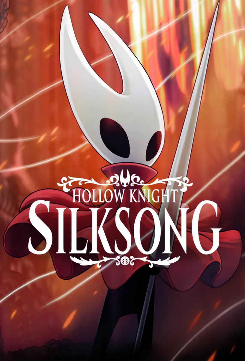 Hollow Knight Silksong 932453335 Large 