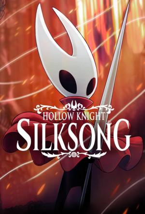 Hollow Knight Silksong 932453335 Mmed 