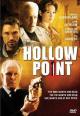 Hollow Point 