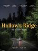 Hollow's Ridge 