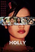 Holly  - Poster / Main Image