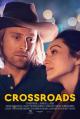 Crossroads 