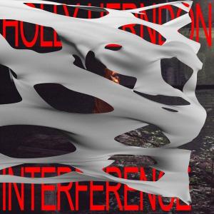 Holly Herndon: Interference (Vídeo musical)