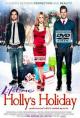 Holly's Holiday (TV)