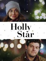 Holly Star  - Poster / Imagen Principal